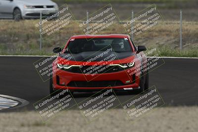 media/Mar-30-2025-Audi Club (Sun) [[b708a45994]]/D group/Session 2 (Turn 9)/